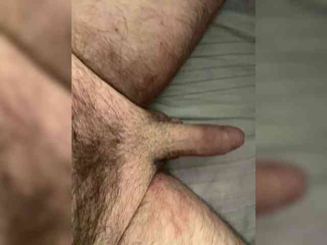 Ooooooops