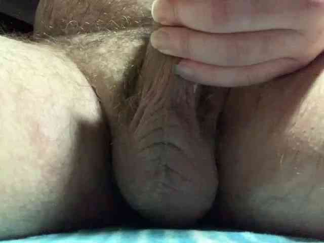 Ooooooops