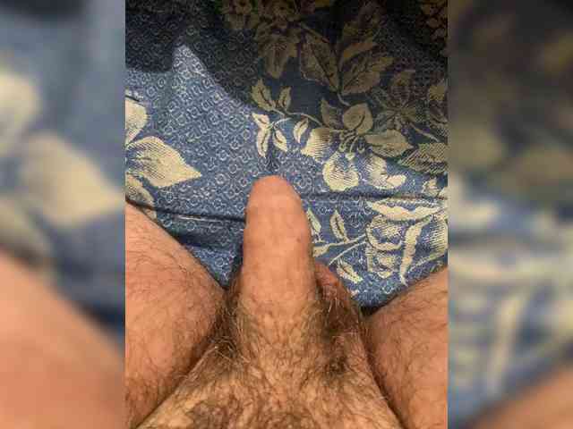 Ooooooops