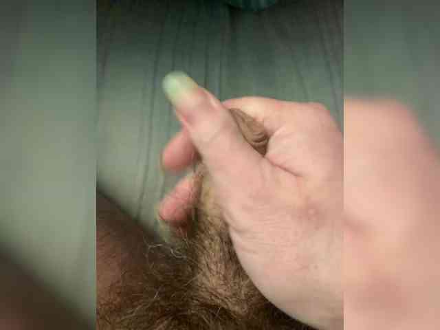 Ooooooops