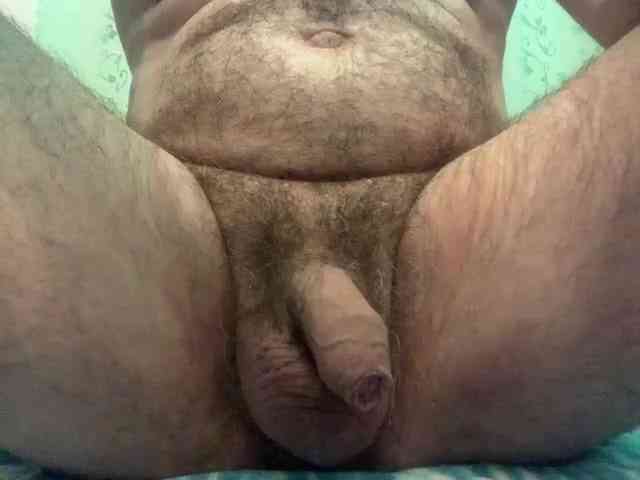 Ooooooops Live Webcam on BongaCams