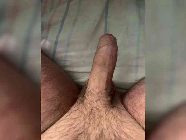 Ooooooops