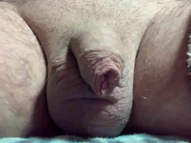 Ooooooops Live Webcam on BongaCams