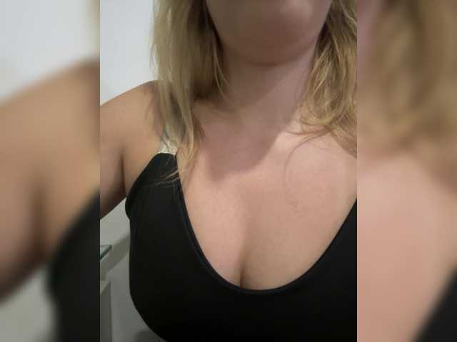 Preview of gracejacksonn