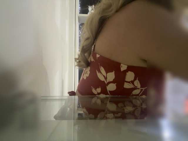 Preview of gracejacksonn