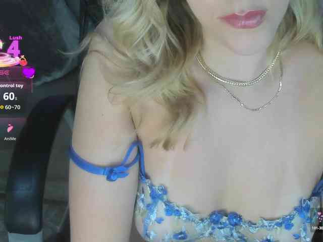 gracejacksonn webcam