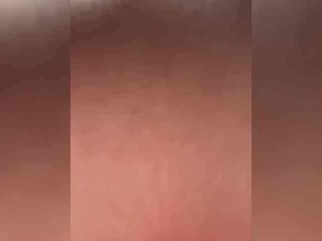 gracejacksonn webcam