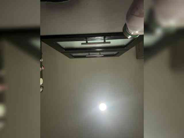 gracejacksonn webcam