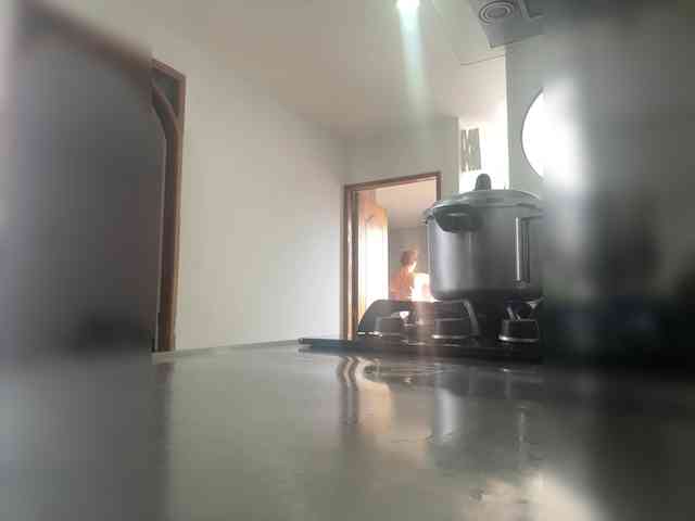 gracejacksonn webcam