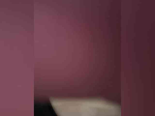 gracejacksonn webcam