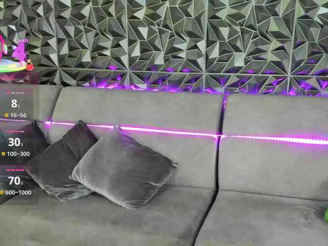 gracejacksonn webcam
