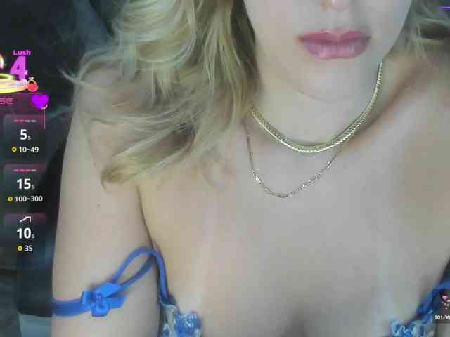 gracejacksonn webcam