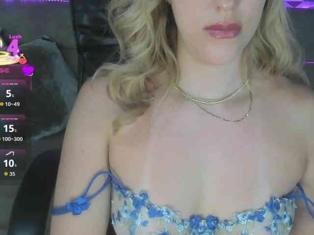 gracejacksonn webcam