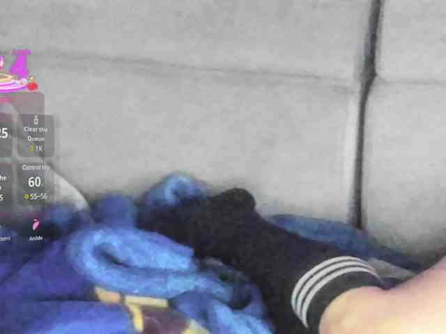 gracejacksonn webcam
