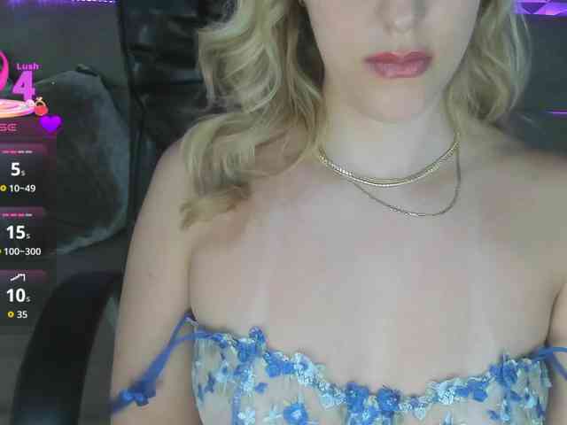 gracejacksonn webcam