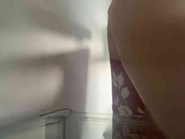 gracejacksonn webcam