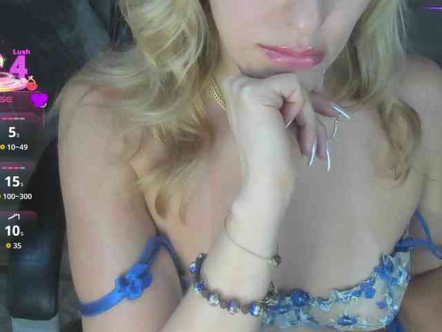 gracejacksonn webcam
