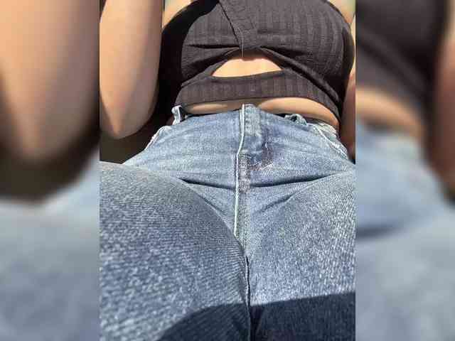 gracejacksonn webcam
