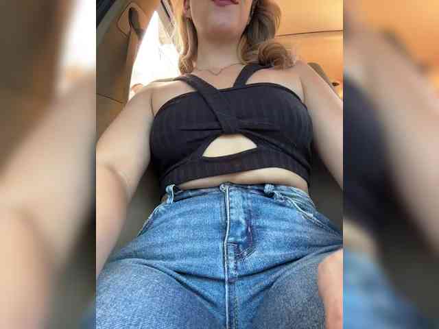 gracejacksonn webcam