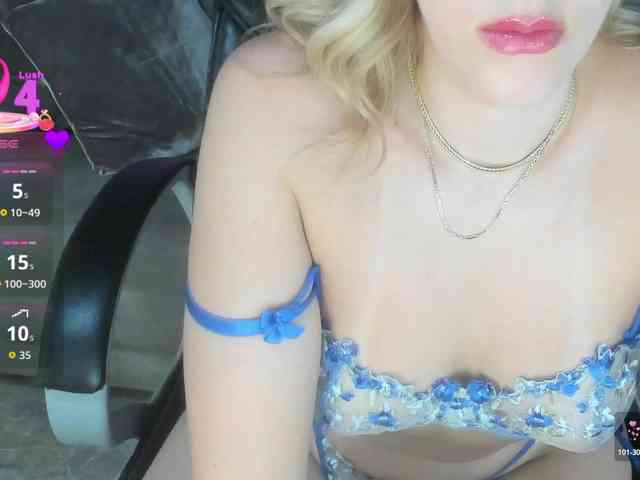 gracejacksonn webcam