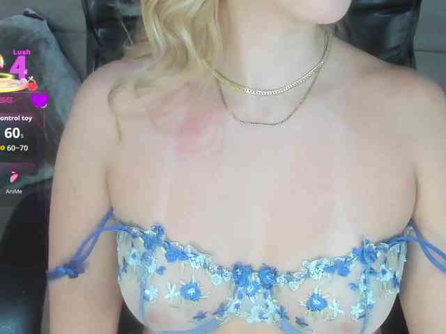 gracejacksonn webcam
