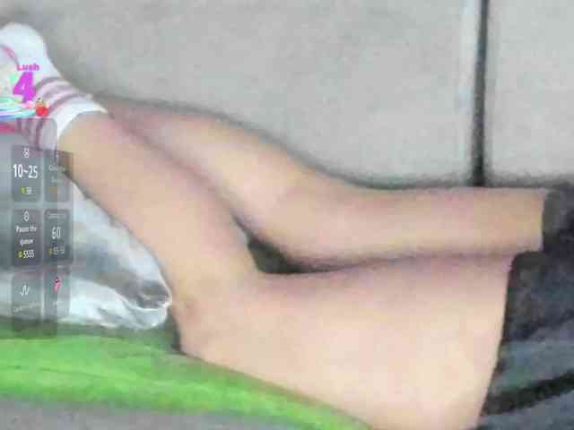 gracejacksonn webcam