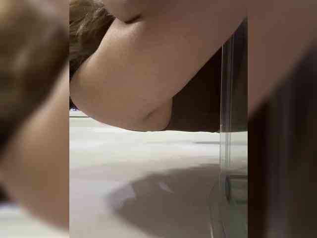 gracejacksonn webcam