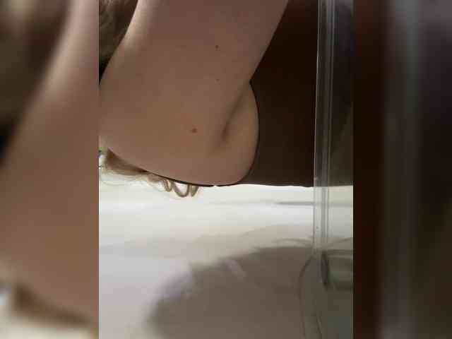 gracejacksonn webcam