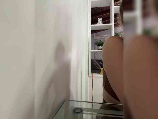 gracejacksonn webcam