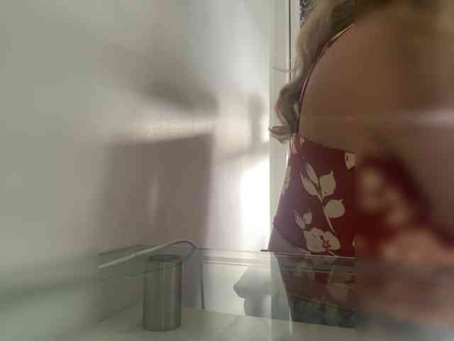 gracejacksonn webcam