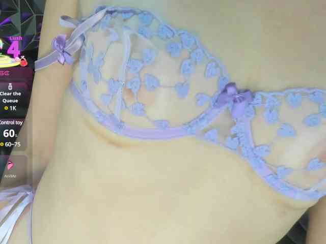 gracejacksonn webcam