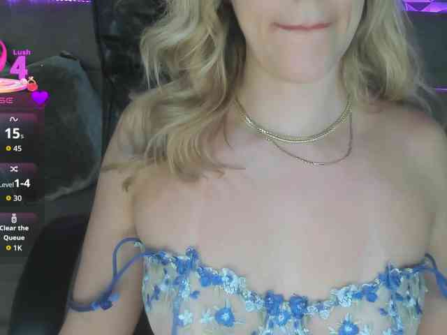 gracejacksonn webcam