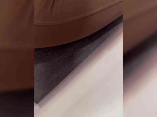 gracejacksonn webcam