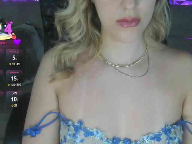 gracejacksonn webcam