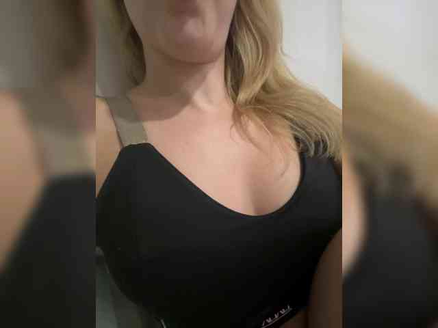 gracejacksonn webcam