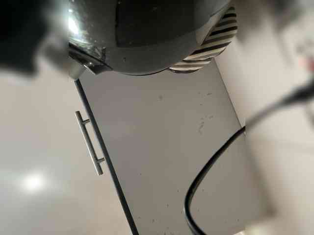 gracejacksonn webcam