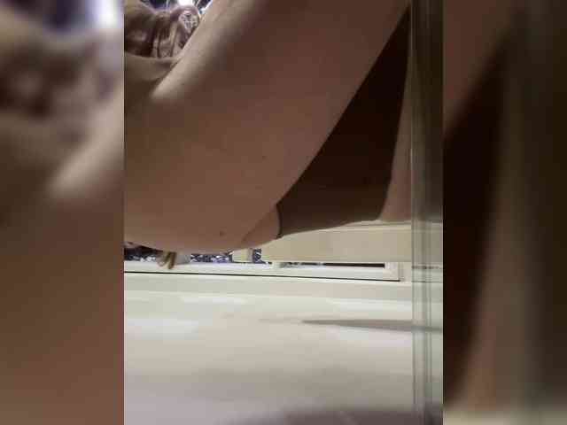 gracejacksonn webcam