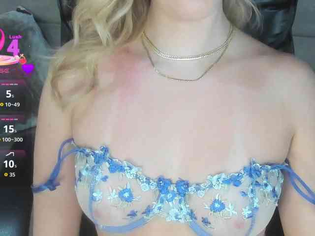 gracejacksonn webcam