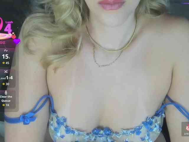 gracejacksonn webcam