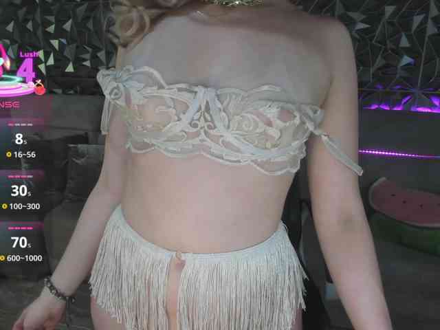 gracejacksonn webcam