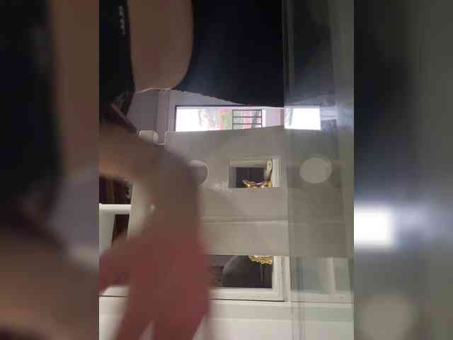 gracejacksonn webcam