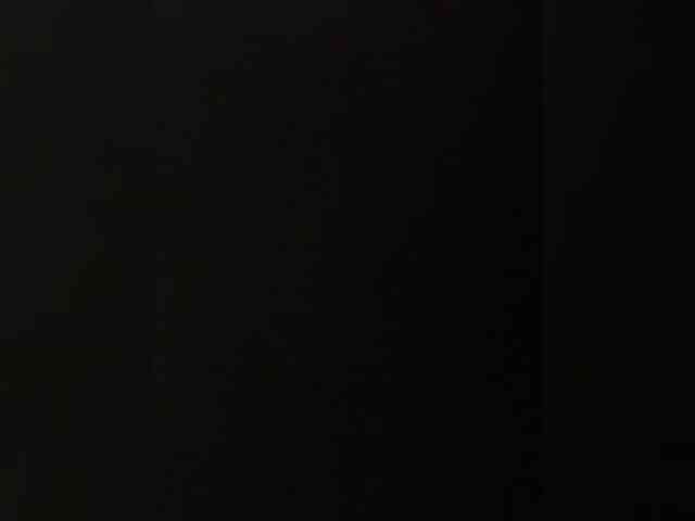 gracejacksonn webcam