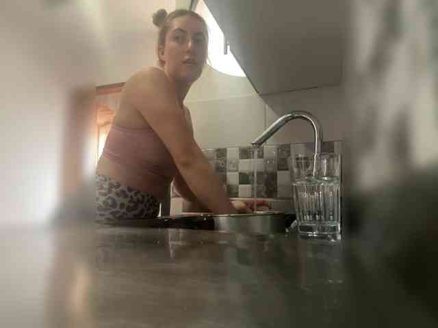 gracejacksonn webcam