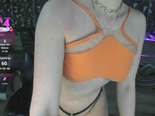 gracejacksonn webcam