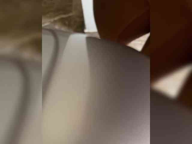 gracejacksonn webcam