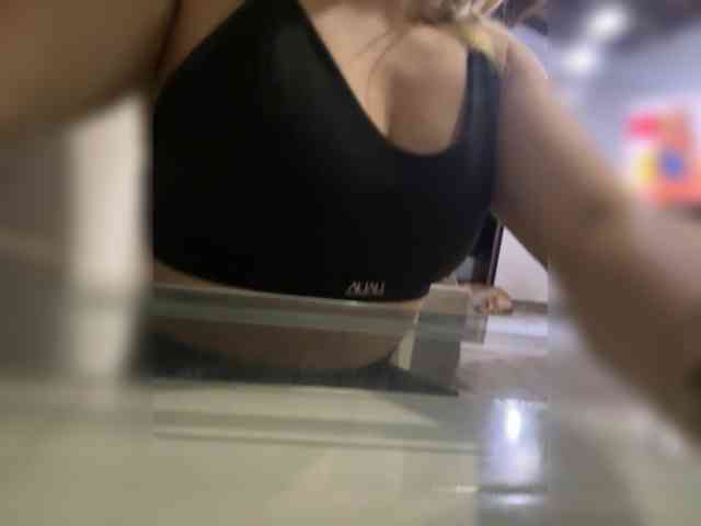 gracejacksonn webcam