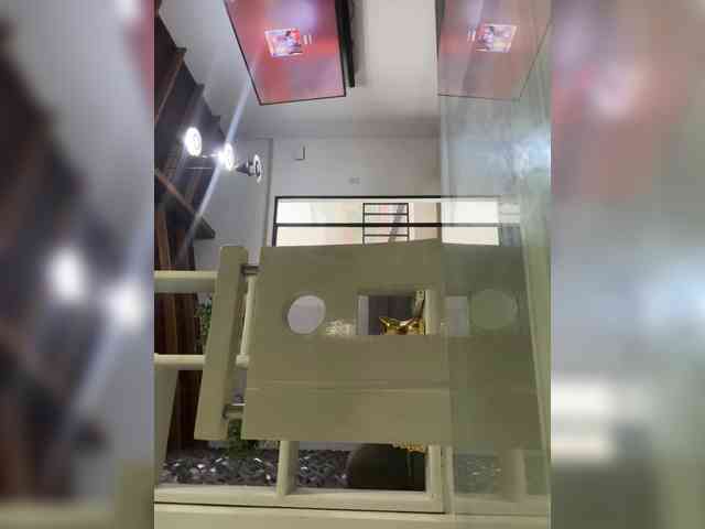 gracejacksonn webcam