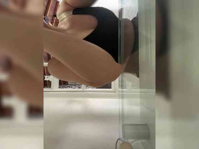 gracejacksonn webcam
