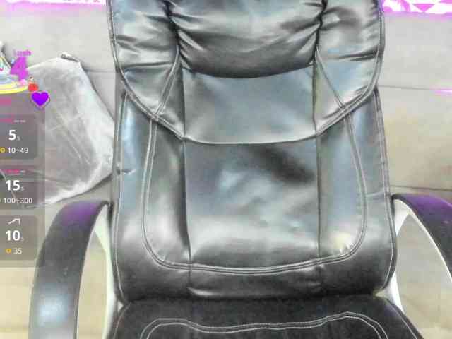 gracejacksonn webcam