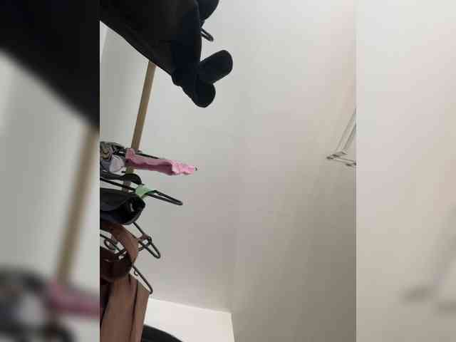 gracejacksonn webcam